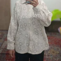 شومیز لنین