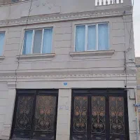 نما کار و کاشی کار