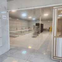 1000-متر-سوله-بهداشتی-در-علی-اباد-قاجار