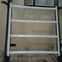 بار بند پراید در حتو وخیلی تمیز