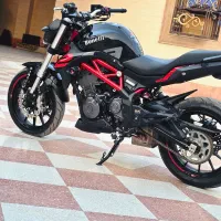 فروشی|موتورسیکلت|بند زرک, |دیوار