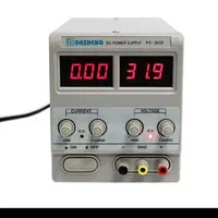 منبع تغذیه داژنگ