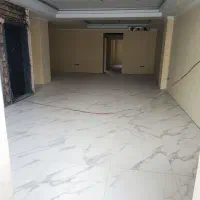 آپارتمان ۱۱۵ متری در بهترین شرقی تکاوران ۲ماهه