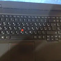 لپ تاب Lenovo|رایانه همراه|اصفهان, آفاران|دیوار