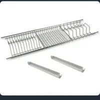 آبچکان تو کار