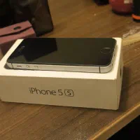 SE 5s|موبایل|تهران, دهقان|دیوار