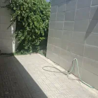صد-متر-ویلایی-فلکه-پینارت-پارکینگ-موتور