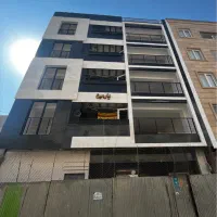 ۲ خواب/۱۱۵ متر/شخصی ساز|فروش آپارتمان|شیراز, ترمینال باربری|دیوار