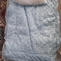 سرویس رخت خواب نوزاد