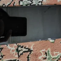 پوکو x3 NFC