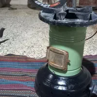 بخاری گازی|بخاری، هیتر، شومینه|بندر ماهشهر, |دیوار