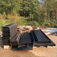 نیازمند یک شاگرد جوشکاری