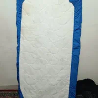 تشک نوجوان درحد نو