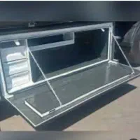 جویای کار جعبه سازی هستم