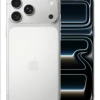 آیفون۱۷پرو درحدنو