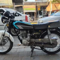 موتور mkz169