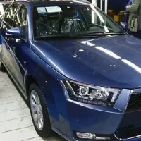 دنا مدل ۹۶ تیپ۲