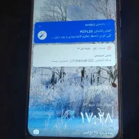 گوشی honor 20view