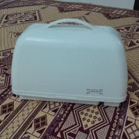 چرخ خیاطی نو|چرخ خیاطی و ریسندگی|اهر, |دیوار