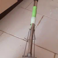 طی ابری|لوازم نظافت|بیرجند, |دیوار