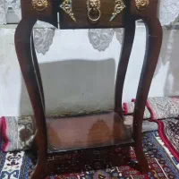 میزتلفن