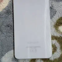 a05