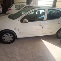 رانا پلاس پانوراما، مدل ۱۴۰۱ با موتور TU5p|خودرو سواری و وانت|کهریزک, |دیوار