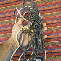 لامپ زنون سفید،مانیتور پشت صندلی|قطعات یدکی و لوازم جانبی|کاشان, عربها|دیوار