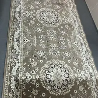 فروش فرش راهرویی