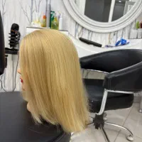 سه عدد کله کله مانکن|آرایشی، بهداشتی، درمانی|قزوین, |دیوار