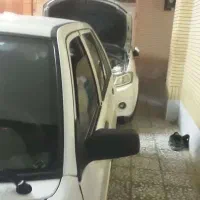 مکانیک سیار|خدمات خودرو و موتورسیکلت|اصفهان, خانه اصفهان|دیوار