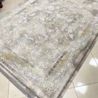 فرش سرآسیاب شهیدان ماهانی ۱۷روبروی باغ کسری