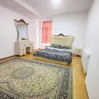 سوییت اجاره ای خانه منزل اجاره ای  پارکینگ دار شیک