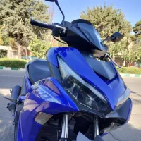 طرح آروکس 170 کبیر