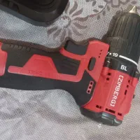 دریل شارژی صنعتی|ابزارآلات|پردیس, فاز ۲|دیوار