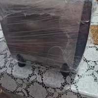 تستر|اجاق گاز و لوازم برقی پختوپز|رشت, بلوار گیلان|دیوار