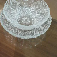 حراج لوازم منزل|حراج|تهران, نیروی هوایی (پیروزی)|دیوار