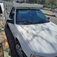 اریسان ۲درحدصفر