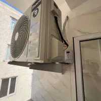نصب و تعمیر کولر گازی و اسپیلت،نصب و تعمیر پکیج|خدمات پیشه و مهارت|قدس, |دیوار