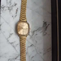 ساعت کاسیو اولد مانی