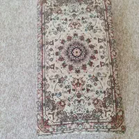 دو جفت پشتی