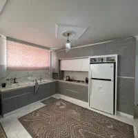 شیک-2خوابه-کامل-بازسازی-شده