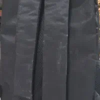 کیف مدرسه|لوازم التحریر|مشهد, شهید علی محمدی|دیوار