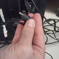 اسپیکر کریتیو ۵.۱