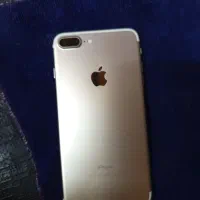 آیفون 7پلاس