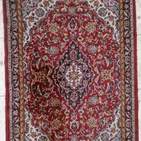 قالیچه ماشینی|فرش|پردیس, فاز ۱۱|دیوار