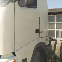 اف اچ 84|خودرو سنگین|ری, جوانمرد قصاب|دیوار