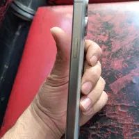 آیفون 15pormax|موبایل|مشهد, طلاب|دیوار