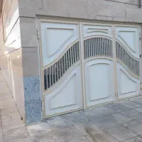 فروش واحد ۱۱۵مترلوکس دونبش نوساز_قطران_خیام_زبردست