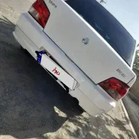پراید۱۳۲مدل 90